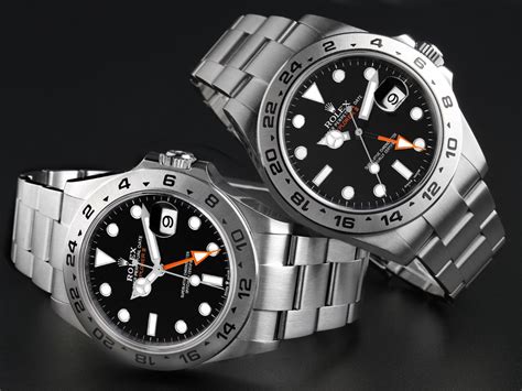 rolex 216570 catawiki|Rolex 216570 vs 226570.